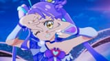 [Serenae] Kimi to Idol Precure♪ - 22 (1080p) 00_22_51.997