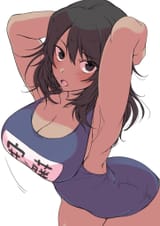 EgWyhiWU4AA2PTz-orig