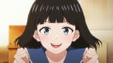 [SubsPlease] Witch Watch - 14 (1080p) [8CE7498F]_0006