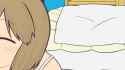 CITY.THE.ANIMATION.S01E01.1.1080p.AMZN.WEB-DL.MULTi.DDP2.0.H.264.MSubs-ToonsHub-[21.23.574-21.27.703]_thumb.jpg