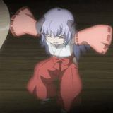 hanyuu stomp