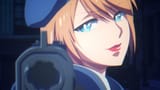 Game_Center_Shoujo_to_Ibunka_Kouryuu_-_01_1080p_SubsPlease.mp4_772.07