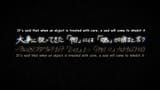 [SubsPlease] Gachiakuta - 01 (1080p) [61F61D80].mkv_snapshot_00.03.302