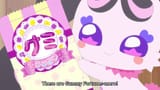 vlcsnap-2025-06-29-10h17m00s567