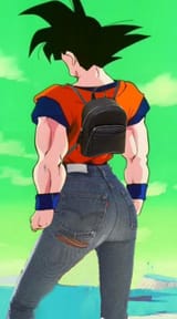 1723717471787