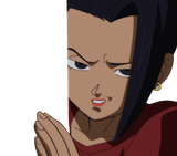 1496486904550