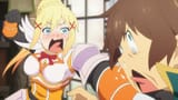 KonoSuba - God&#039;s Blessing on this Wonderful World! - S03E07.mkv_snapshot_11.51_[2025-07-05_20.17.54]