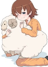 1705802342672387