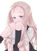 EKeak27UcAAP_Cf-orig