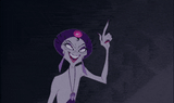 Yzma