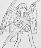 Maka