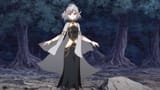 [SubsPlease] Isekai Mokushiroku Mynoghra - 01 (1080p) [0D9D0800].mkv_snapshot_01.23.348