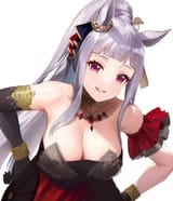 e9664b4e043
