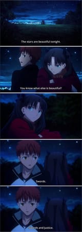 UBW