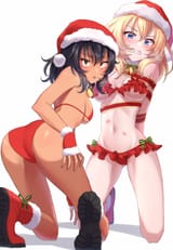 salt_a_ikmnz-1606664524433862659-img1
