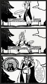 gerd_accidentally_unbirths_sanji_by_onepiecefan42_djbesfe-414w-2x