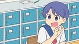 [Erai-raws] City the Animation - 01 [1080p AMZN WEB-DL AVC EAC3][MultiSub][406D375E].mkv_snapshot_00:06:14.749_0001