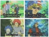 unitedstatesanthemflute_ogg