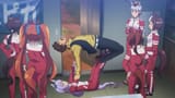 [Abystoma] Uma Musume Pretty Derby - 14 (BD 1280x720 x264 AAC) [02355339].mkv_snapshot_04.04_[2024.05.04_22.57.47]