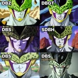 1727701451496081