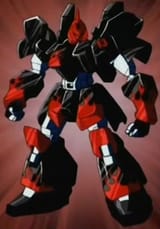 discount sazabi