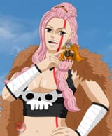 one_piece___scopper_x_ripley_by_johnrap016_dj6kc36-414w-2x