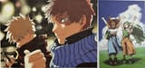 todobaku_ochatsuyucanon
