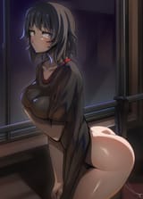 1731456684286