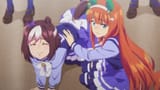 [Erai-raws] Uma Musume - Pretty Derby Season 3 - 13 [1080p][Multiple Subtitle][46B7486A].mkv_snapshot_06.35_[2024.05.02_21.22.20]