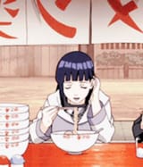 hinata noodles
