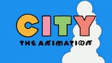 [Erai-raws] City the Animation - 01 [720p AMZN WEB-DL AVC EAC3][MultiSub][096CB859].mkv_000149.706