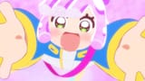 [SubsPlease] Puniru wa Kawaii Slime - 13 (1080p) [A8FA7D49]_0001