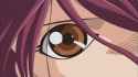 5D&#039;s ep 23 scene 1_thumb.jpg