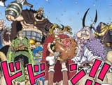 one_piece_coloring_by_ftoov_djwzm7h-pre
