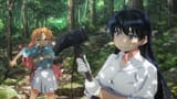 Ruri no Houseki - 01 [1080p CR WEB-DL AVC EAC3][MultiSub][037FE43B].mkv_snapshot_04.42_[2025.07.06_22.57.35]
