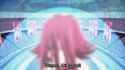 5d&#039;s ep 23 scene 2_thumb.jpg