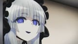 [ASW] Dark Gathering - 23 [1080p HEVC][D81B58AB].mkv_snapshot_10.00.681_[2023.12.11_00.46.58]