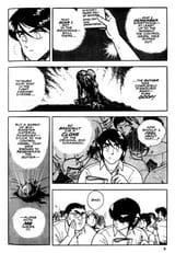 read left to right