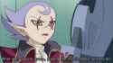 5d&#039;s ep 23 scene 4_thumb.jpg