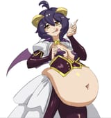 GEgW9RCXYAAMic1