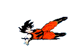 1626733515383