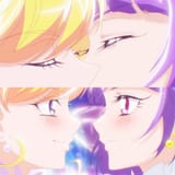 MahoutsukaiPrecureS2