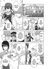 Magus of the Library - c020 (v05) - p025 [dig] [Kodansha Comics] [danke-Empire] {HQ}