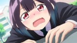 [SubsPlease] Bad Girl - 01 (1080p) [C18F4819].mkv-00:39-[2025-07-06]-#01