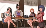 __hyuuga_hinata_inoue_orihime_boa_hancock_and_chi_chi_one_piece_and_5_more_drawn_by_tina_fate__dcfc3c5cc7aa2aef0e3a963166761263