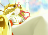 FwPC25_Queen_on_throne