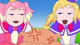 smugyuricouple