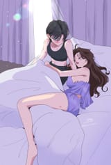 GuSIq4eb0AA_WJW