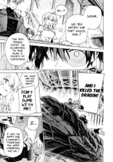 cf betrays