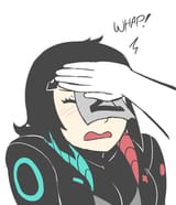 gonna keep the image posting to a minimum from here on